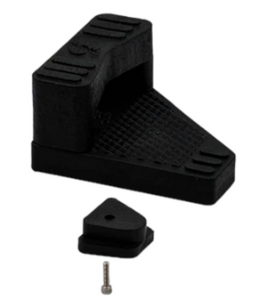 Pro-Spec Easy Brake For Bajaj Dominar 250 / 400 - Motodrift