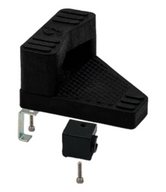 Pro-Spec Easy Brake For Royal Enfield Interceptor 650 - Motodrift