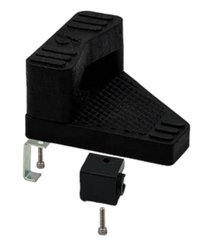 Pro-Spec Easy Brake For Royal Enfield Interceptor 650 - Motodrift