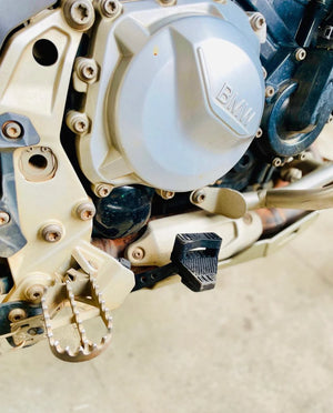 Pro-Spec Easy Brake For BMW G310 GS - Motodrift