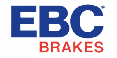 EBC BRAKES