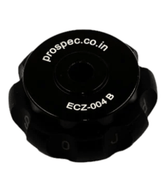 Pro-Spec Easy Cruz For KTM - Motodrift