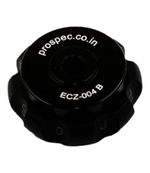 Pro-Spec Easy Cruz For KTM - Motodrift