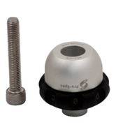 Pro-Spec Easy Cruz TVS Scooter - Motodrift