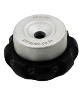 Pro-Spec Easy Cruz Triumph Street Twin - Motodrift