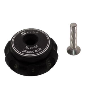 Pro - Spec Easy Cruz Royal Enfield Interceptor 650 - Motodrift