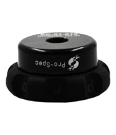 Pro-Spec Easy Cruz For Barkbusters Hand Guards - Motodrift