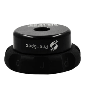 Pro-Spec Easy Cruz For Barkbusters Hand Guards - Motodrift