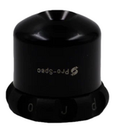 Pro-Spec Easy Cruz For Kawasaki Ninja 1000 - Motodrift