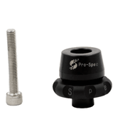 Pro-Spec Easy Cruz BMW G 310 GS / R / RR & TVS Apache RR 310 / Ronin - Motodrift