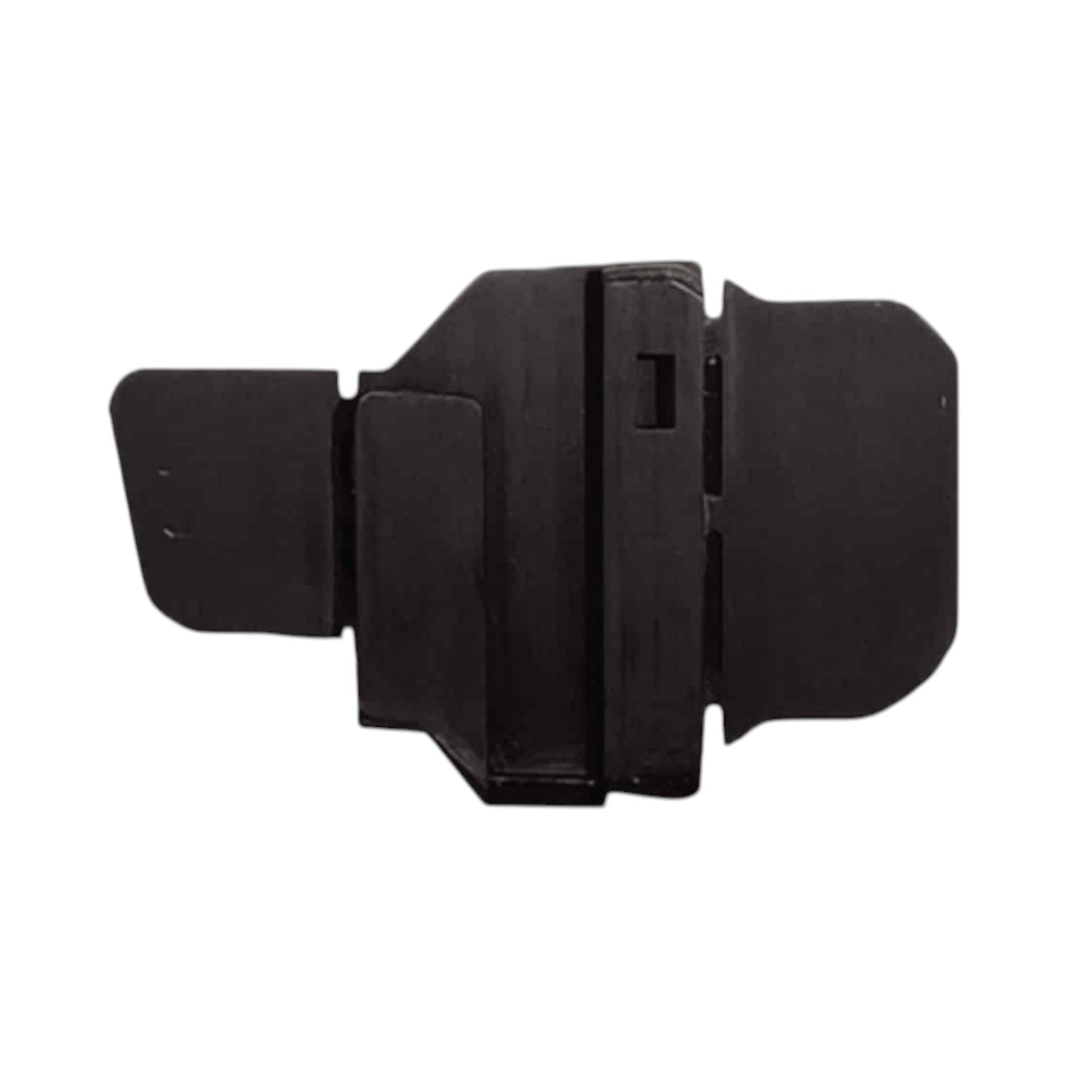 Cardo Accessory - Packtalk Edge/ Pro - 2nd Helmet Kit - JBL