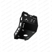 Moto Torque MS Black Engine Guard For BEAR 650