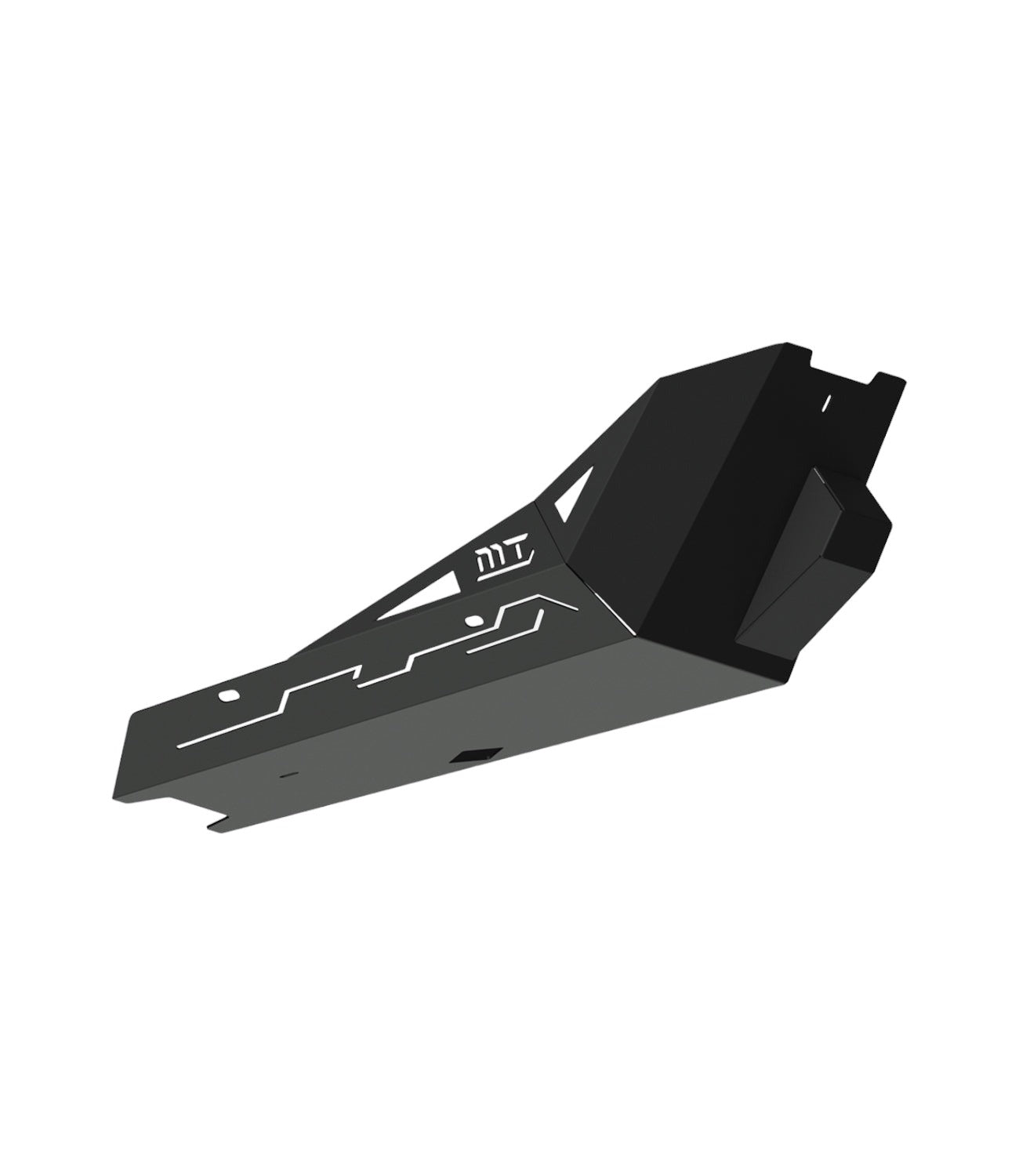 Moto Torque Engine Guard KTM 250/390 Adventure for Ultimate Protection - Motodrift