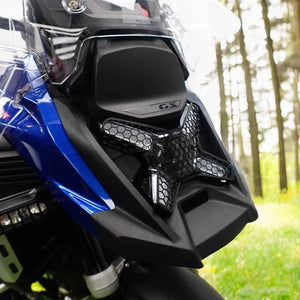Evotech Headlight Guard For BMW R 1300 GS Adventure (2024+)