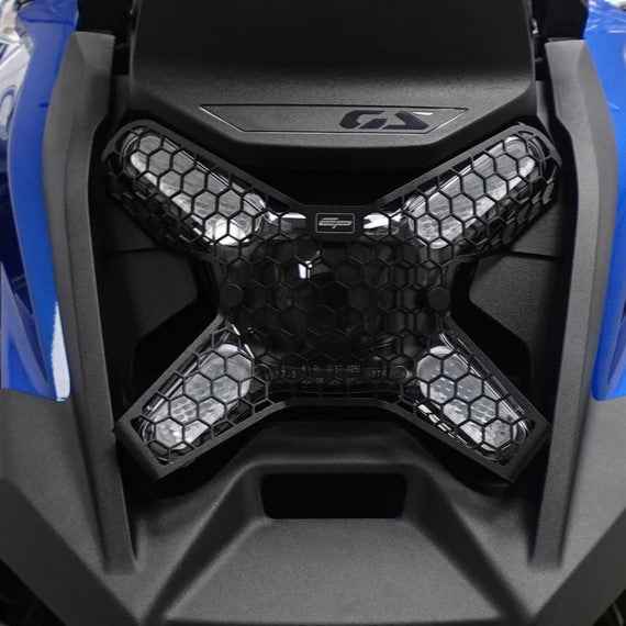 Evotech Headlight Guard For BMW R 1300 GS Adventure (2024+)