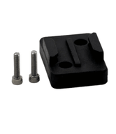 Pro-Spec Easy Tag Camera Mount - Motodrift