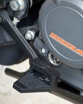 Pro-Spec Easy Brake KTM Adventure 390 for Enhanced Performance - Motodrift
