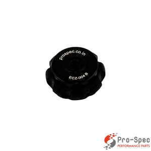 Prospec Easy Cruz KTM ADV 390 - Enhancing Your Adventure Experience - Motodrift