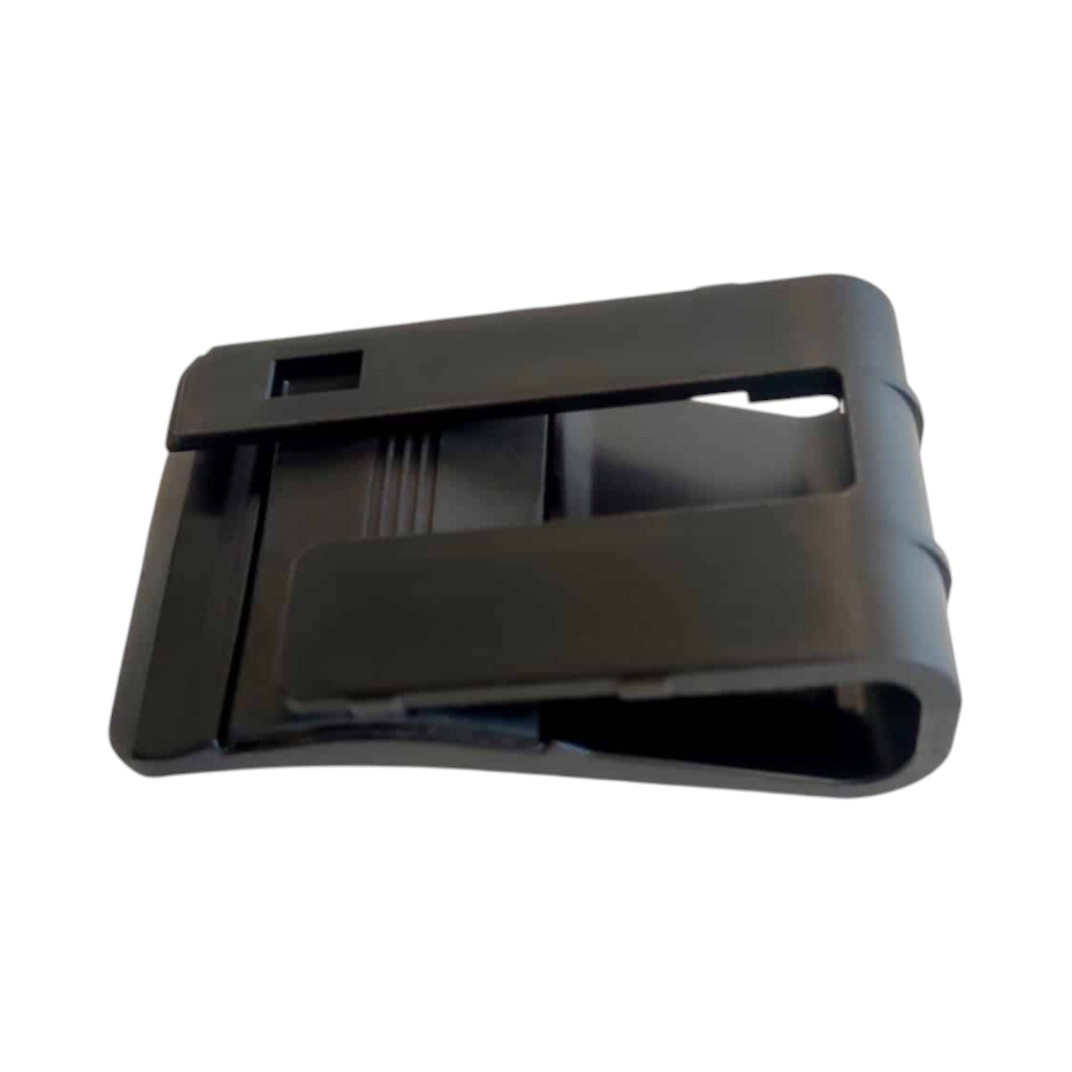 Cardo Accessory - Packtalk Edge/ Pro - 2nd Helmet Kit - JBL