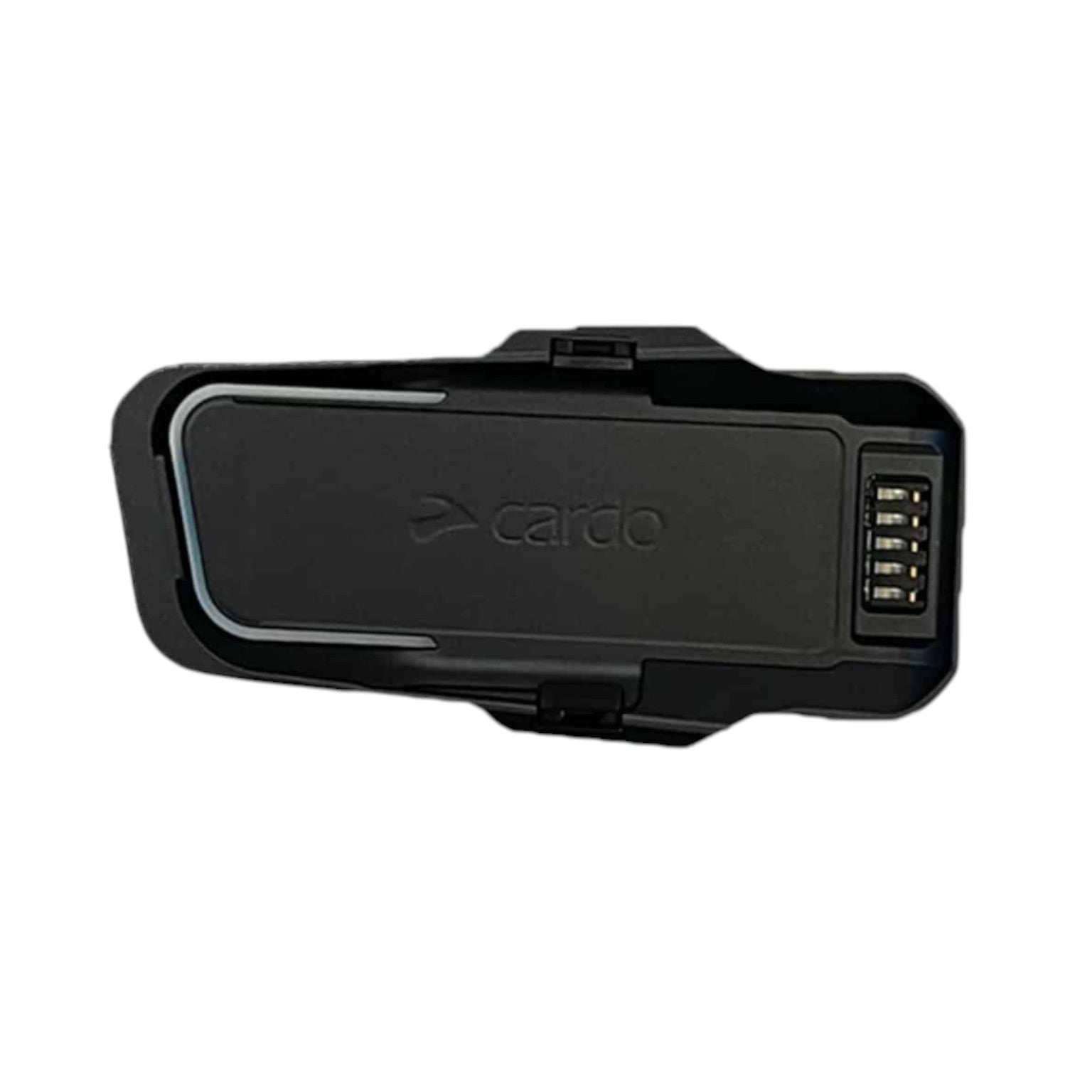 Cardo Accessory - Packtalk Edge/ Pro - 2nd Helmet Kit - JBL