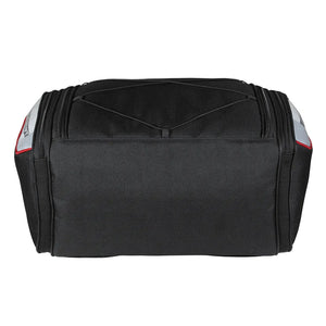VIATERRA ELEMENT - Universal Motorcycle Tail Bag - Motodrift
