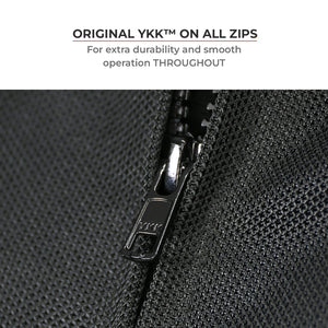 ViaTerra Ellis Women's Riding Jacket - Motodrift