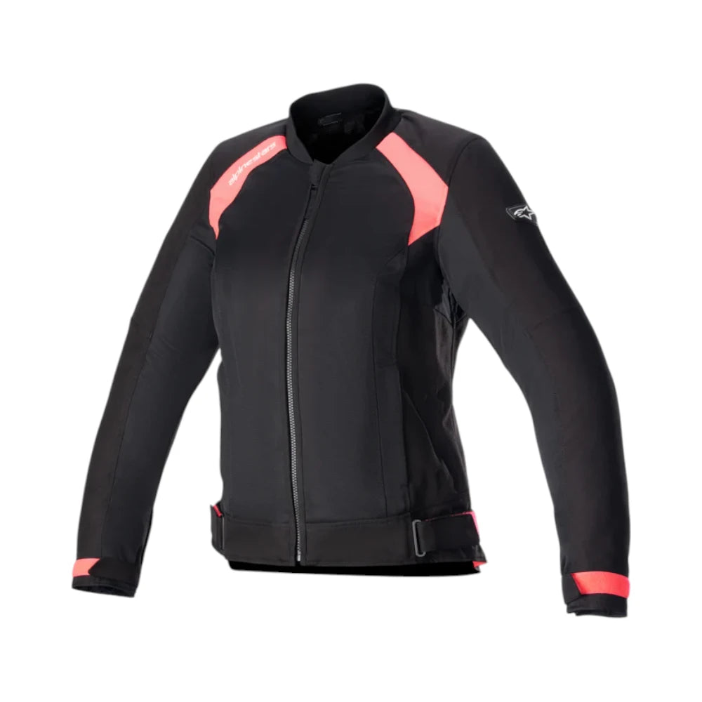 Alpinestars Eloise V2 Women Air Jacket