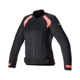 Alpinestars Eloise V2 Women Air Jacket