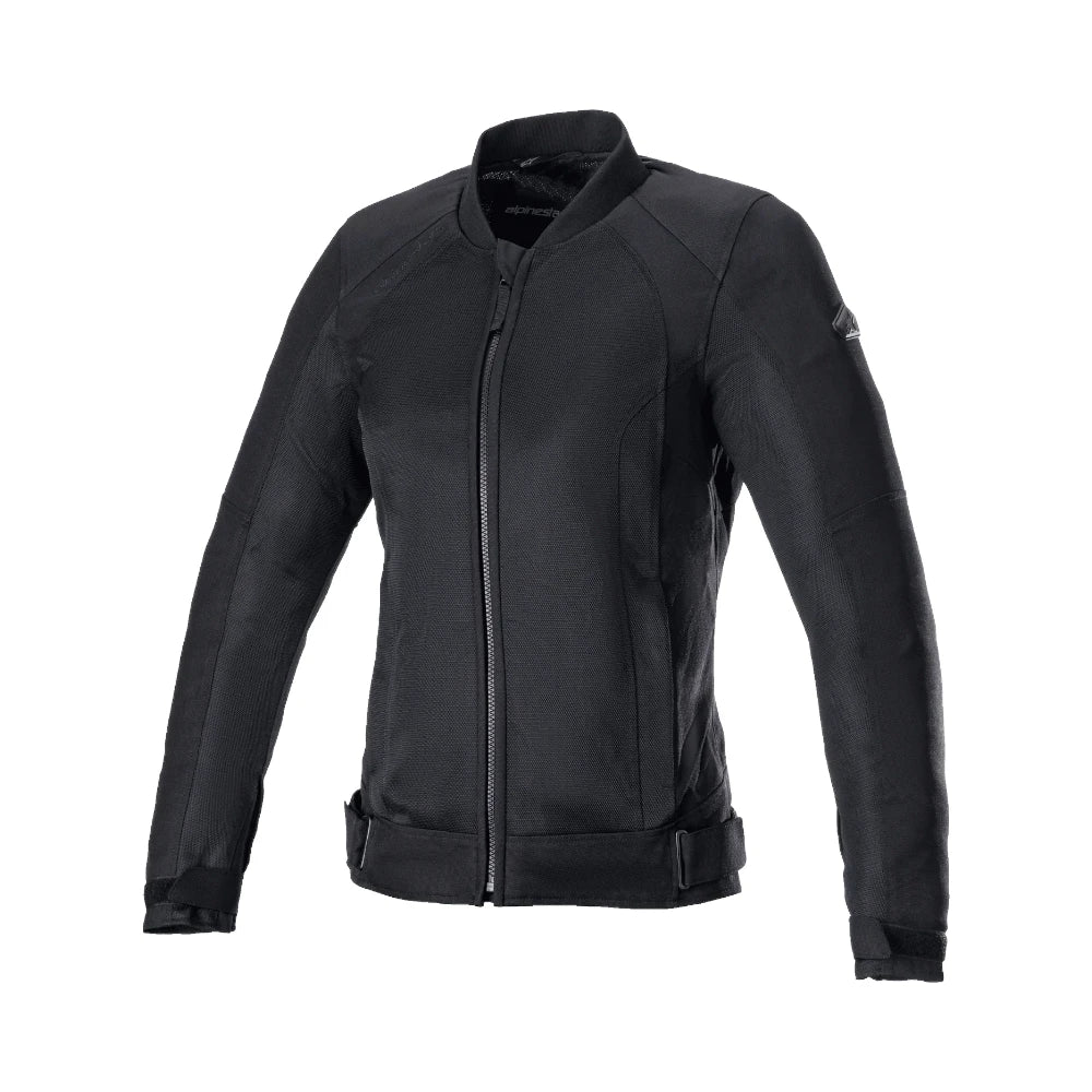 Alpinestars Eloise V2 Women Air Jacket