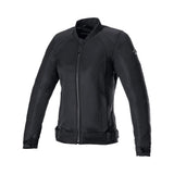 Alpinestars Eloise V2 Women Air Jacket