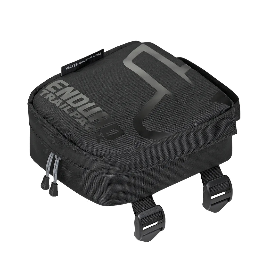 Viaterra Enduro Trailpack - Motodrift