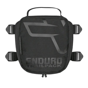 Viaterra Enduro Trailpack - Motodrift