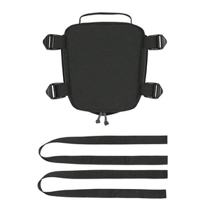 Viaterra Enduro Trailpack - Motodrift