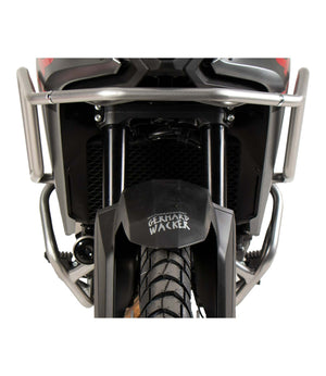 Hepco & Becker Engine Protection Bar For Honda Transalp XL 750 - Motodrift