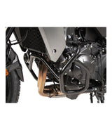 Hepco & Becker Engine Protection Bar For Honda Transalp XL 750 - Motodrift