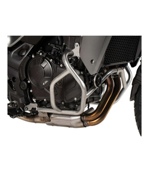 Hepco & Becker Engine Protection Bar For Honda Transalp XL 750 - Motodrift