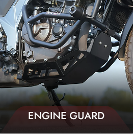Buy Engine Guard