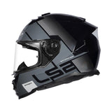 LS2 FF800 Storm II Epic Helmet