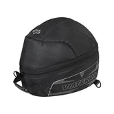 Viaterra Motorcycle Helmet Bag - Motodrift