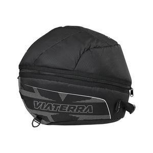 Viaterra Motorcycle Helmet Bag - Motodrift