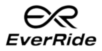 EVER RIDE