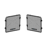 Evotech Radiator Guards For BMW R 1300 GS Adventure (2024+)