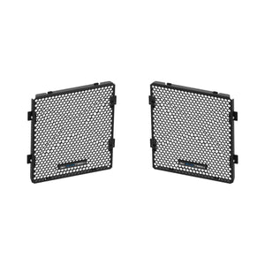 Evotech Radiator Guards For BMW R 1300 GS Adventure (2024+)