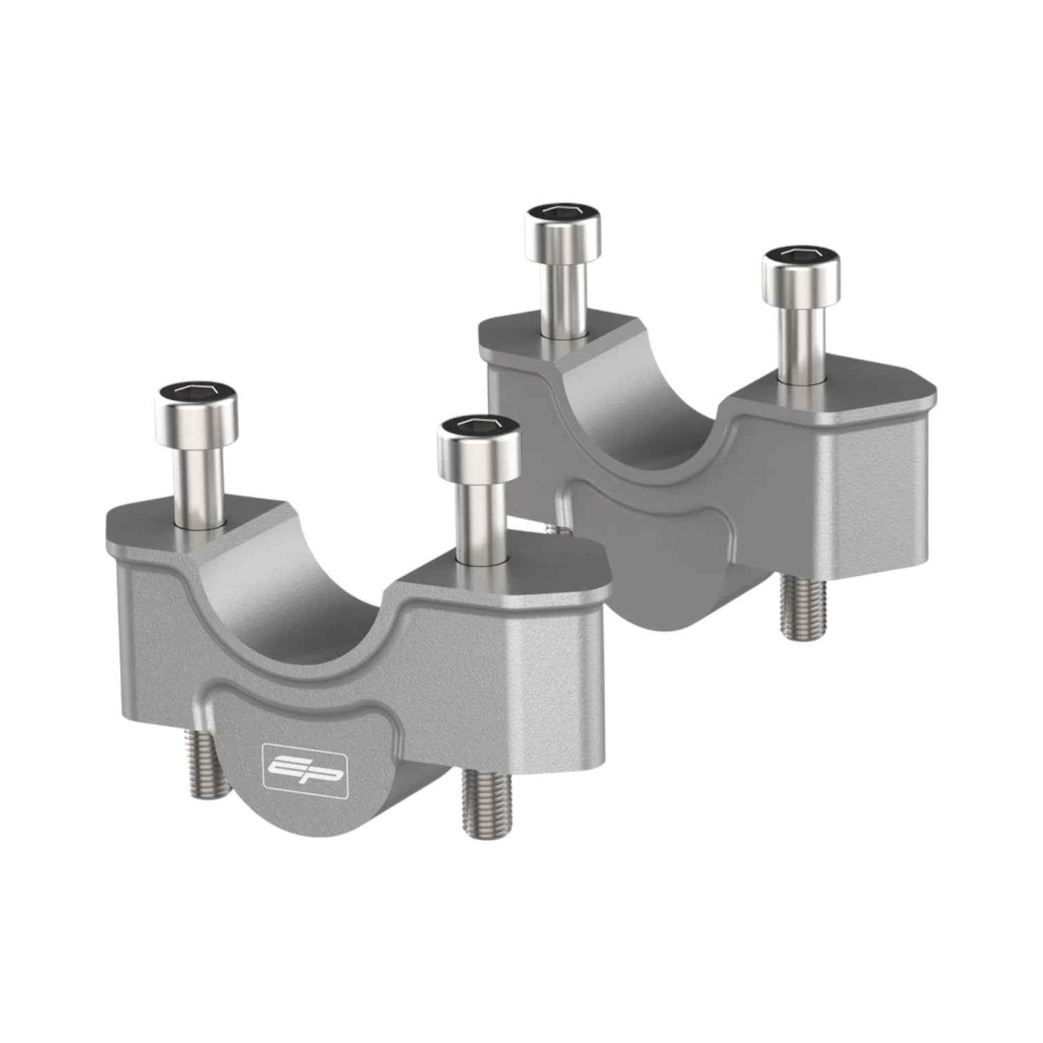 Evotech Handlebar Riser For BMW R 1300 GS Adventure (2024+)