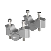 Evotech Handlebar Riser For BMW R 1300 GS Adventure (2024+)