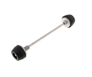 Evotech Front Spindle Bobbins For Honda CBR650R (2024+) - Motodrift