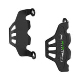 Evotech Front Caliper Guards For BMW R 1300 GS Adventure (2024+) (Pair)