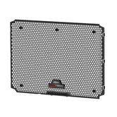 Evotech Radiator Guard - Honda CBR650R (2024+) - Motodrift