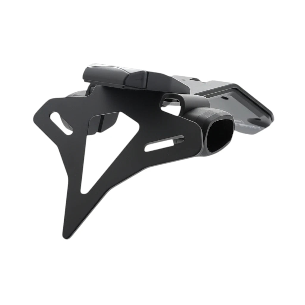Evotech Kawasaki Ninja ZX10R Tail Tidy (2021 - 2025)