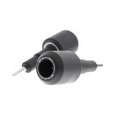 Evotech Frame Slider For Kawasaki Z900 2017+